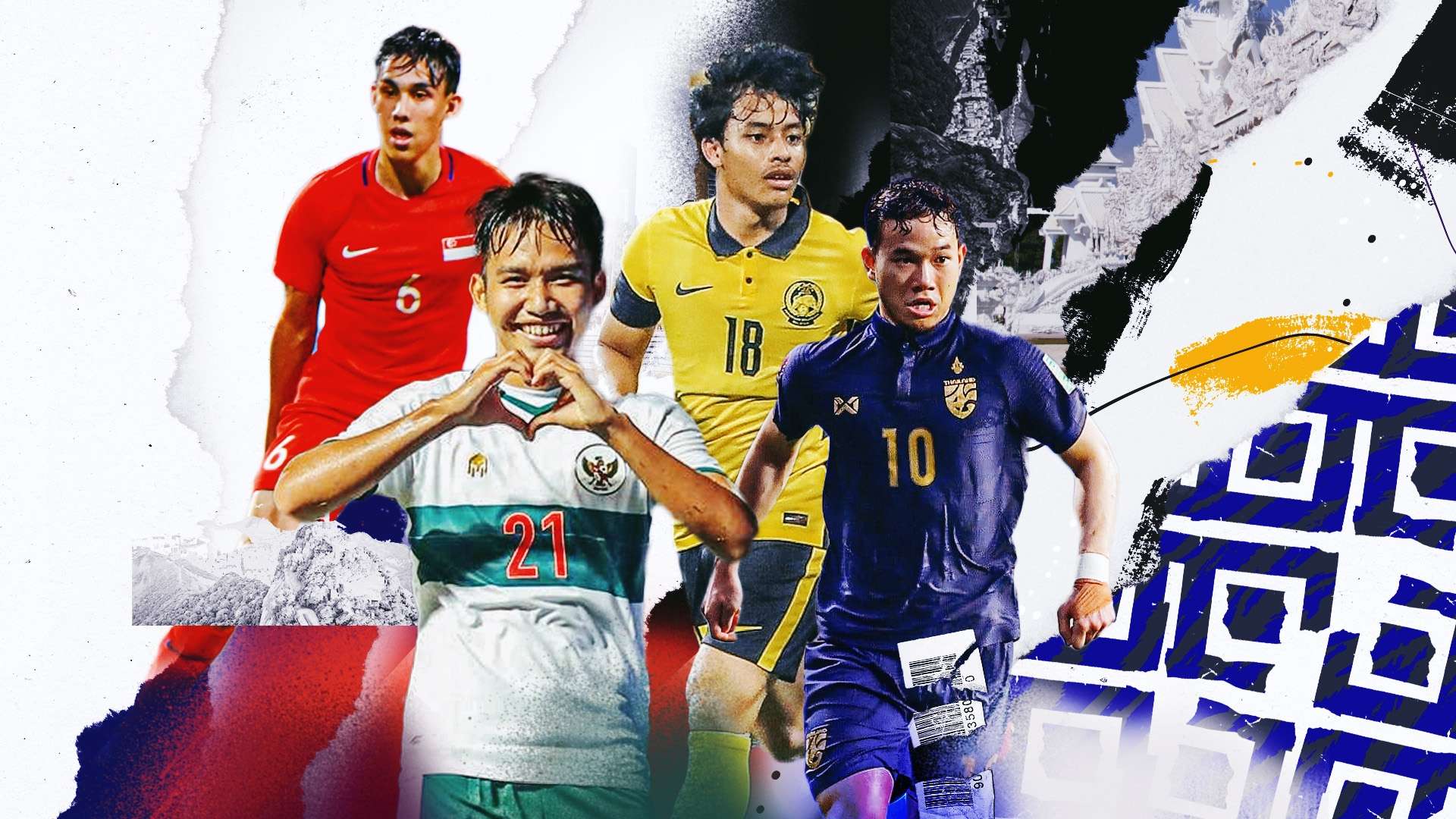 作為一名年 作為一名年