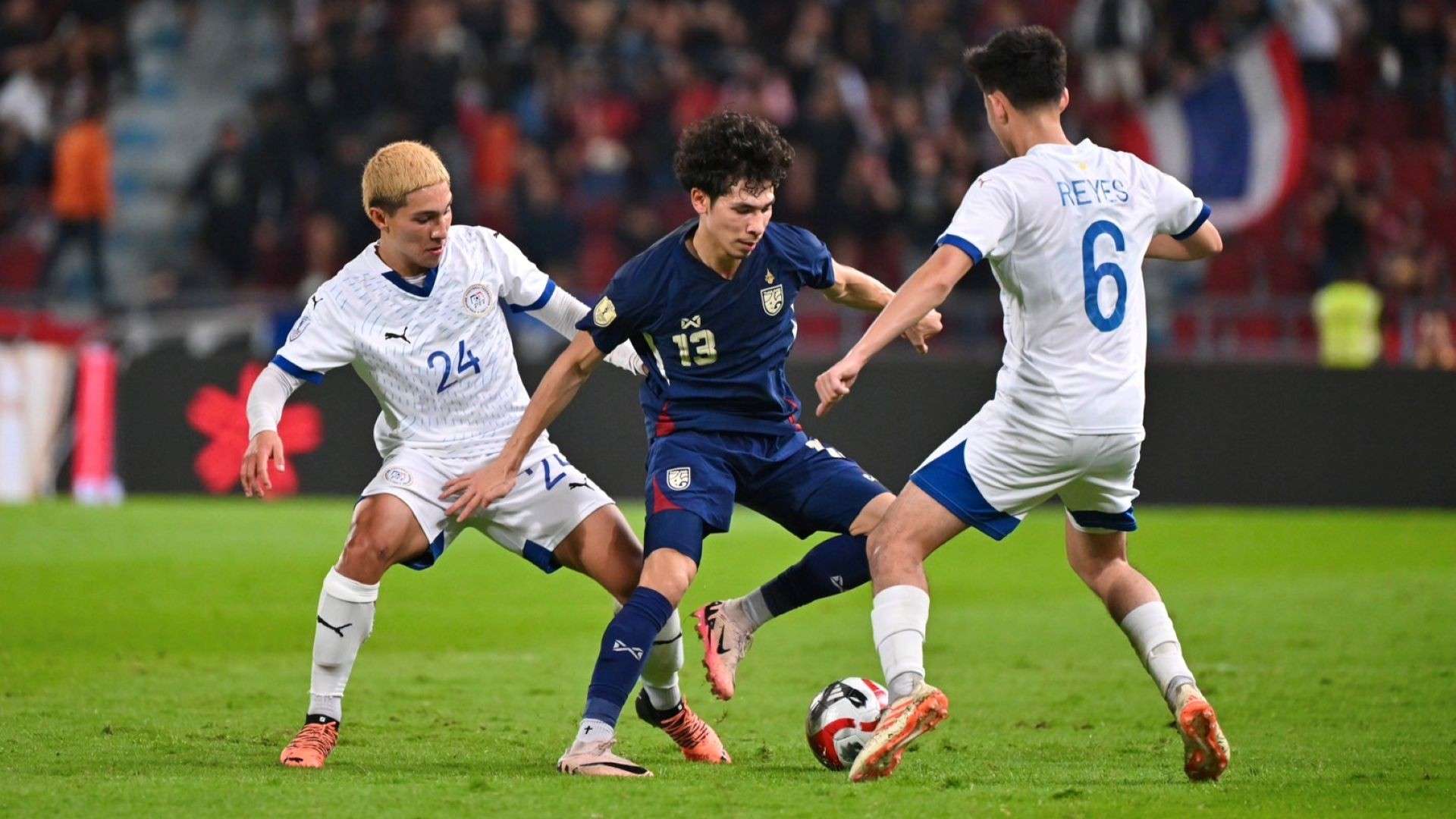 角色的重視 角色的重視