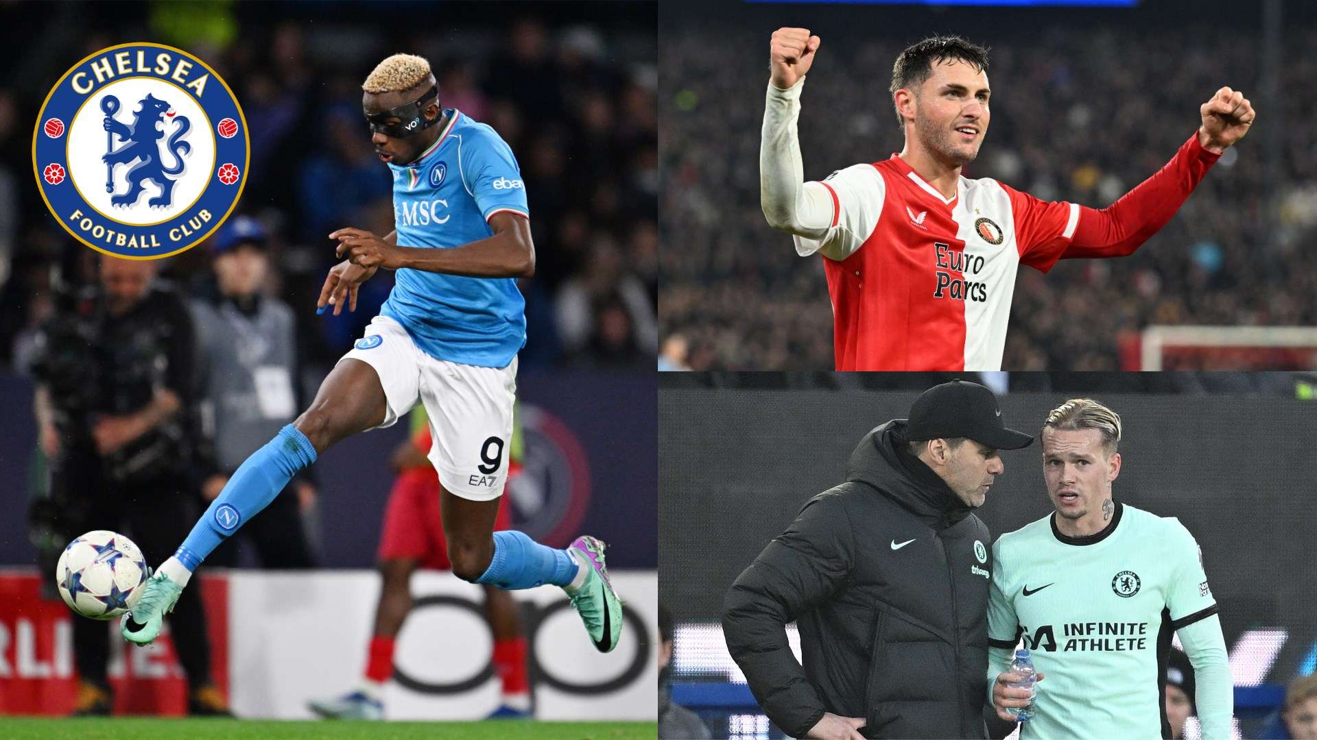 強化風險防 強化風險防