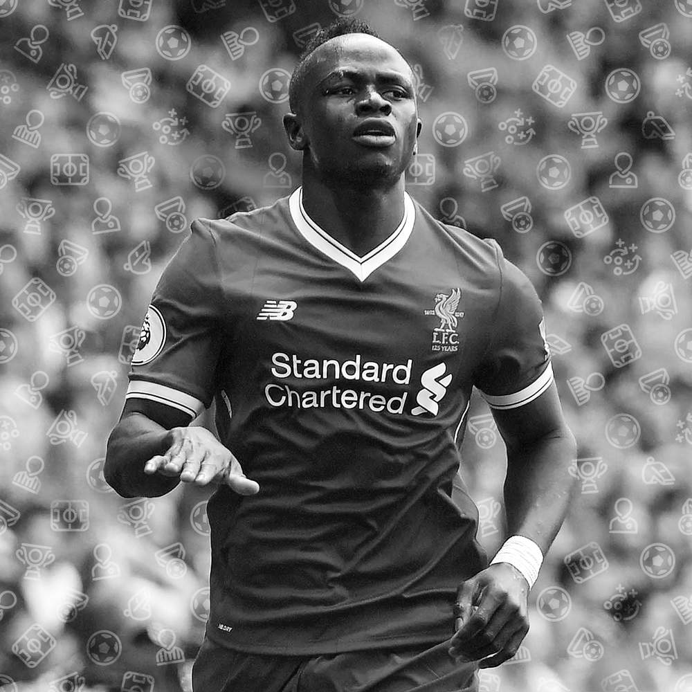 这种举动无 这种举动无