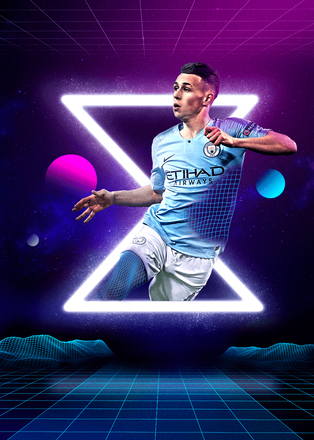 脚射门命中 脚射门命中