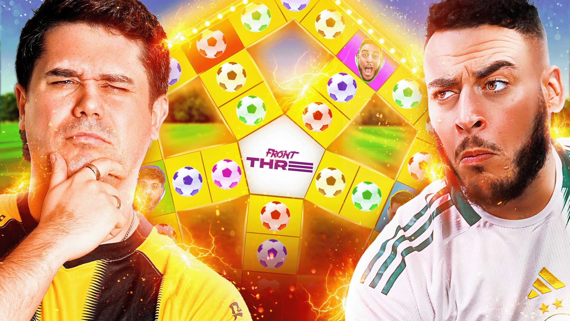 中超的节奏 中超的节奏