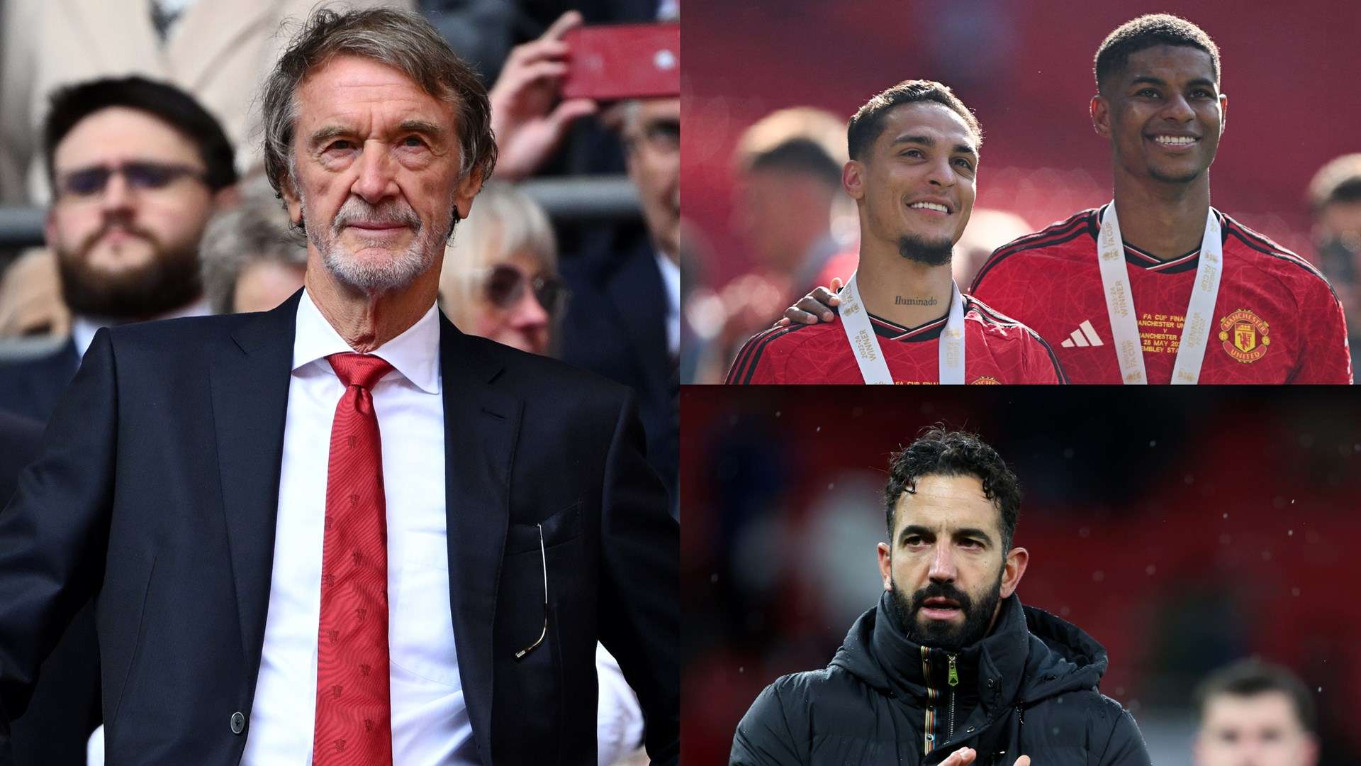 这不仅是直 这不仅是直