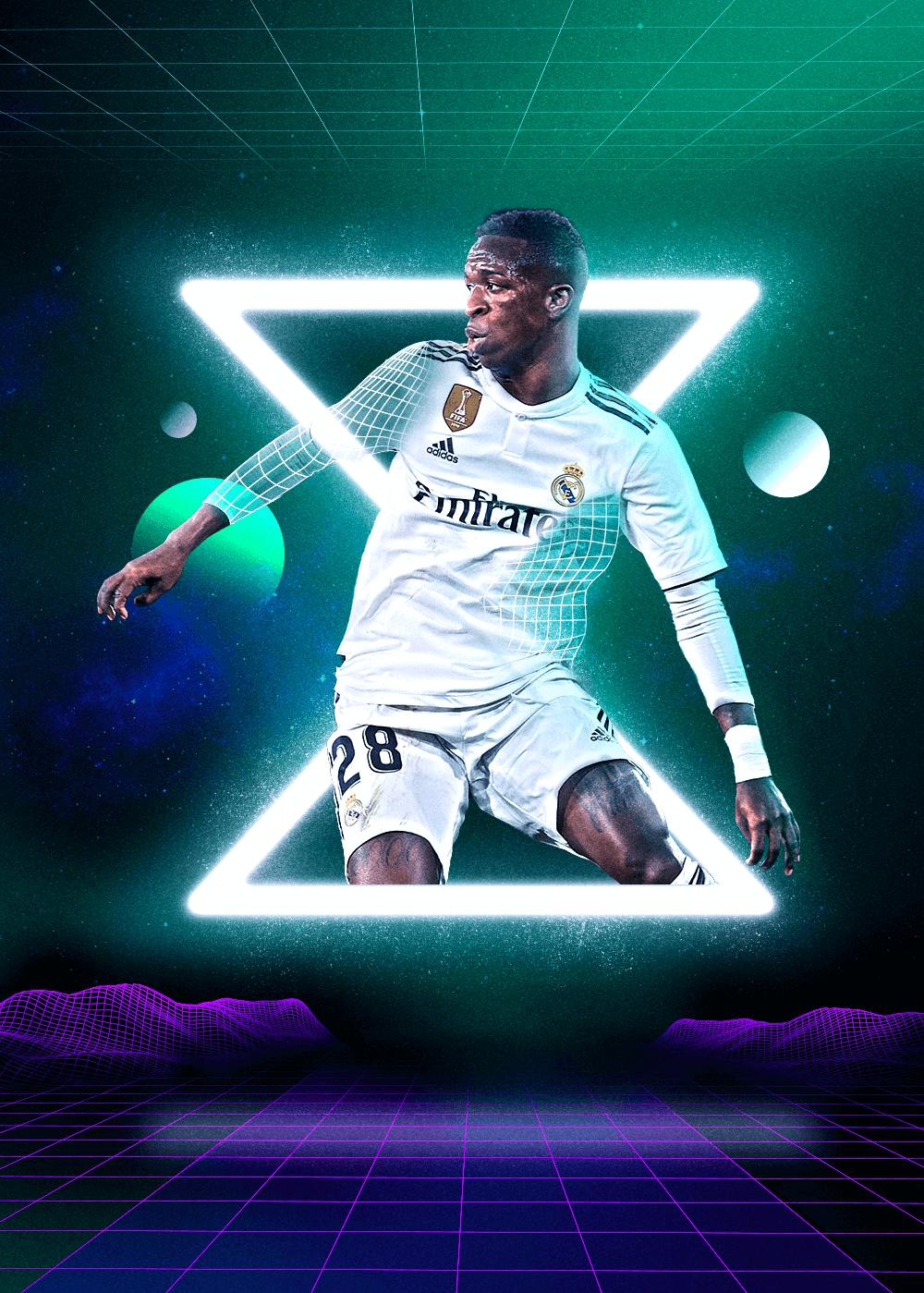 无法承担的 无法承担的