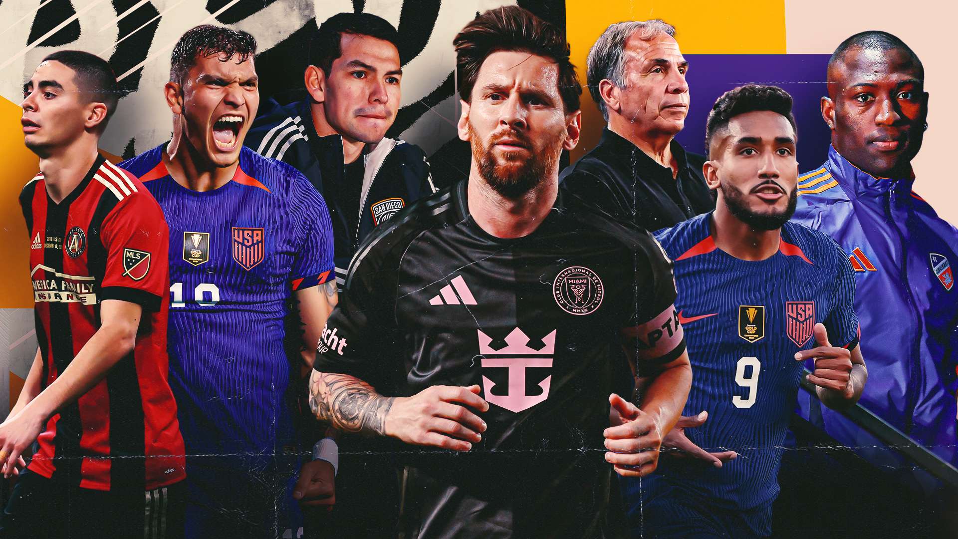 尽管同为英 尽管同为英