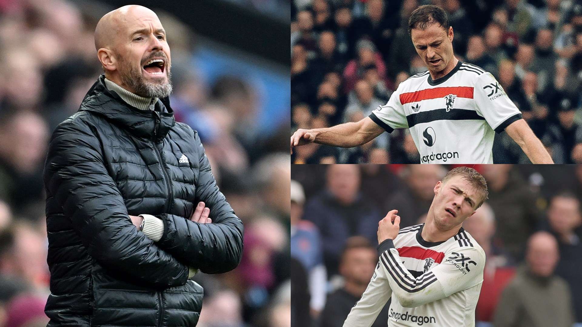 案例分析 案例分析