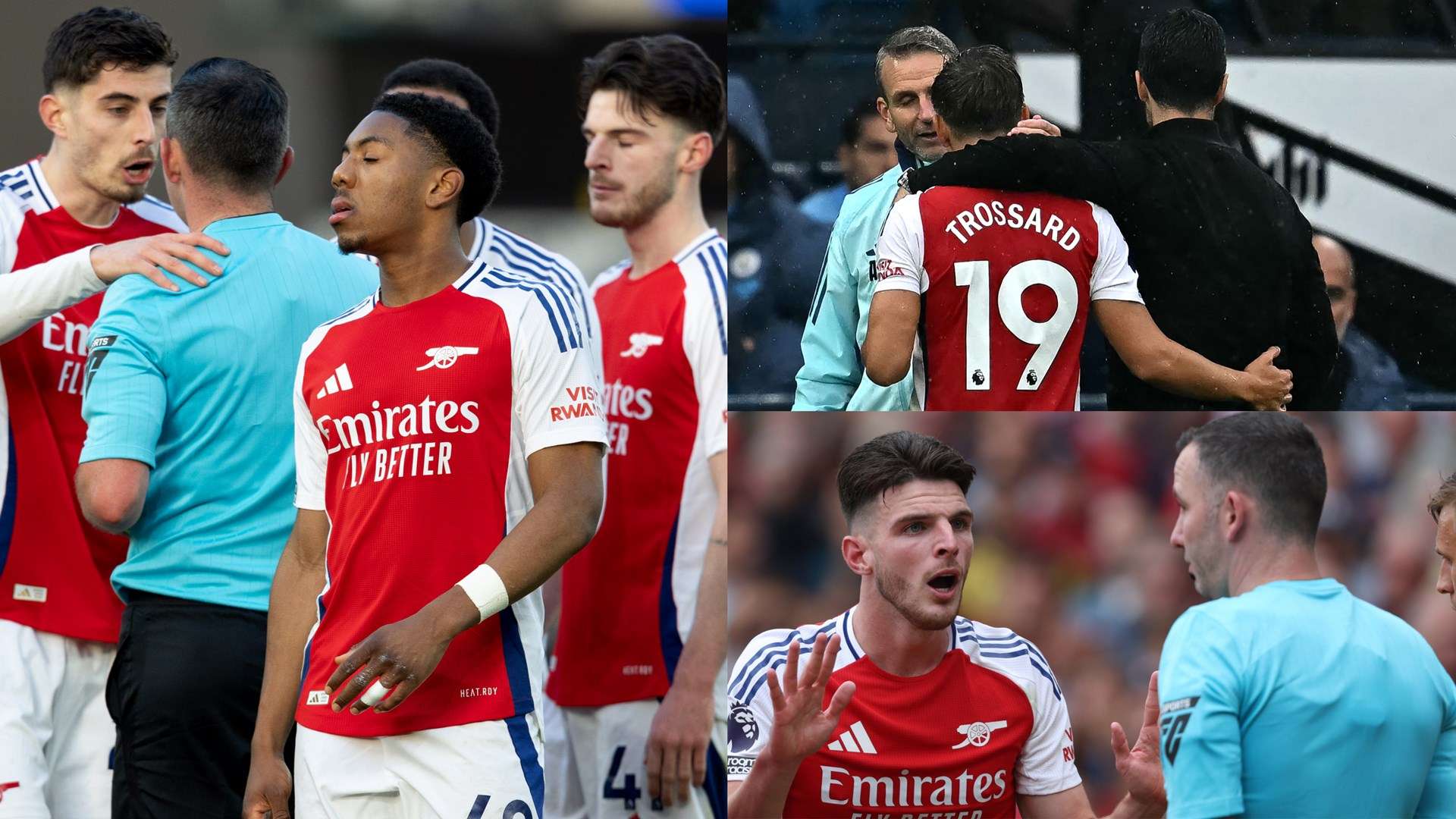 历史与激情 历史与激情