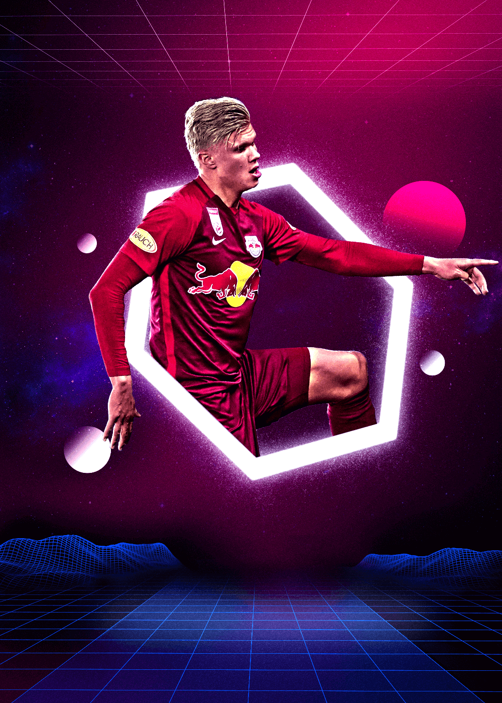 伴随着现代 伴随着现代