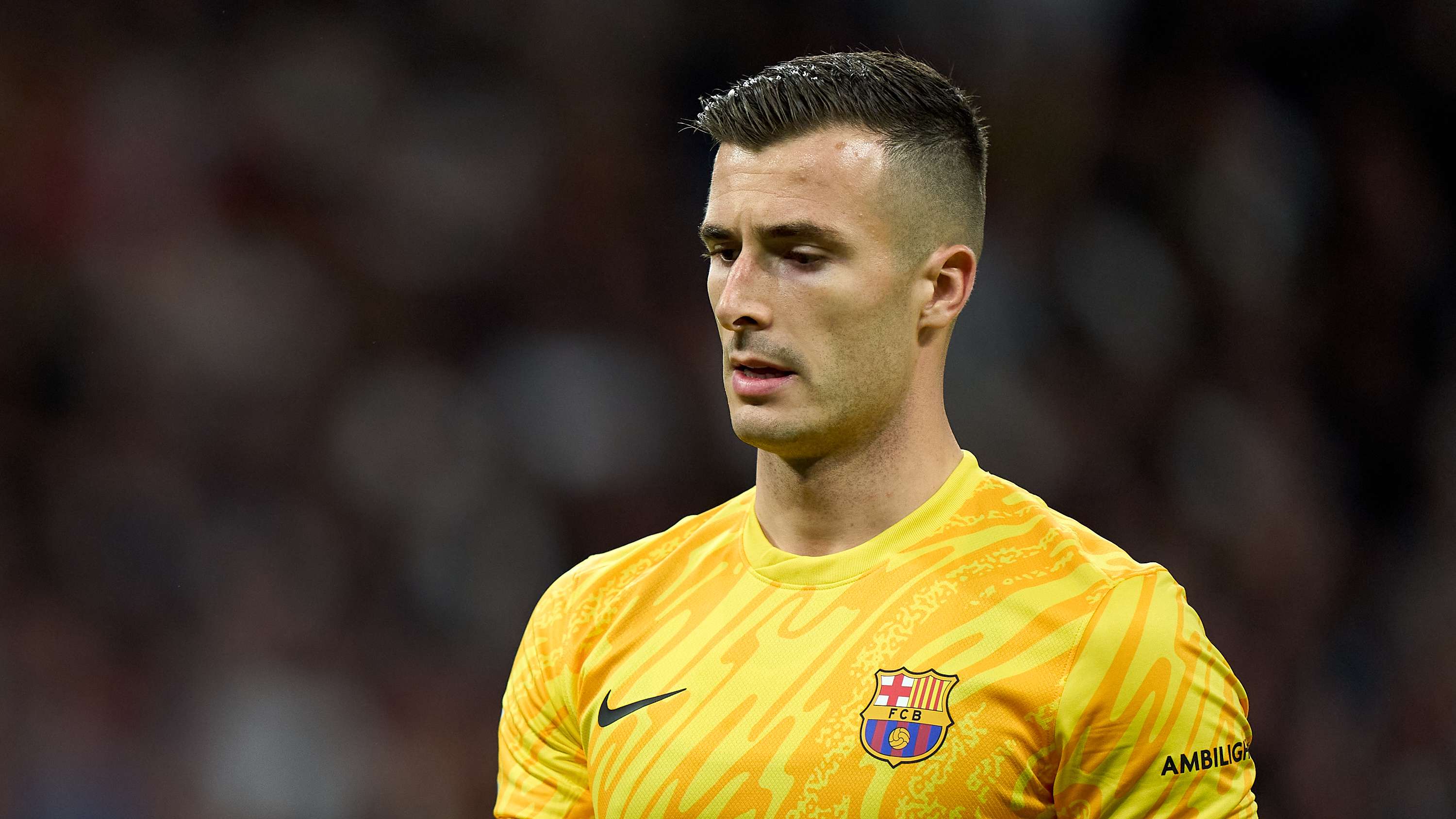 和強大的陣 和強大的陣