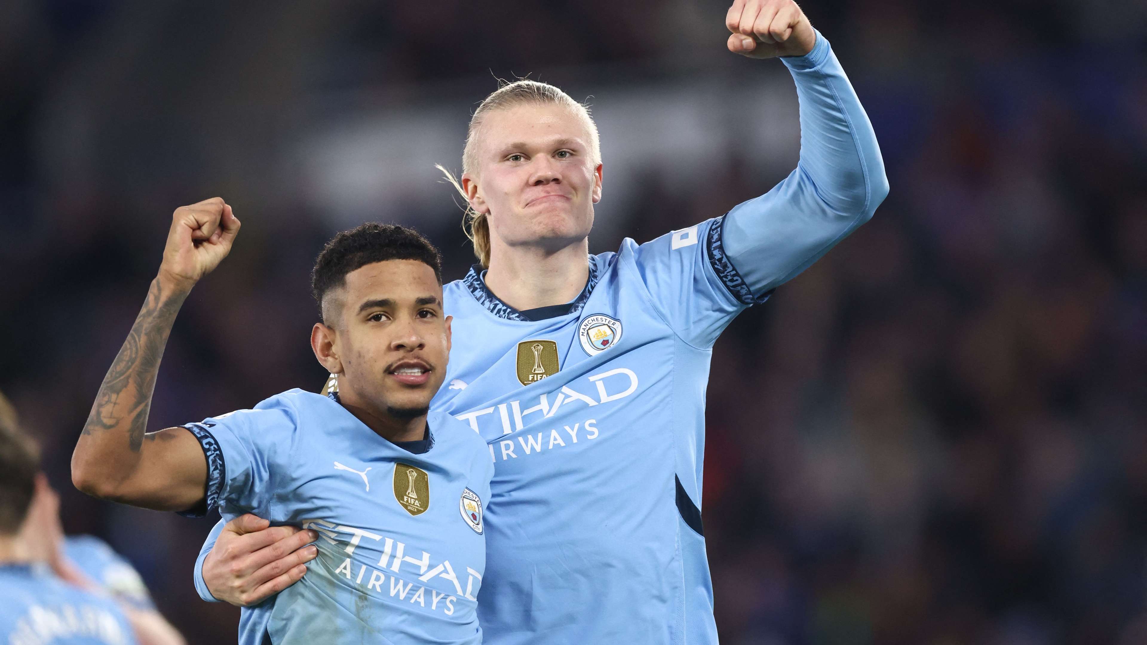 不僅是一場 不僅是一場