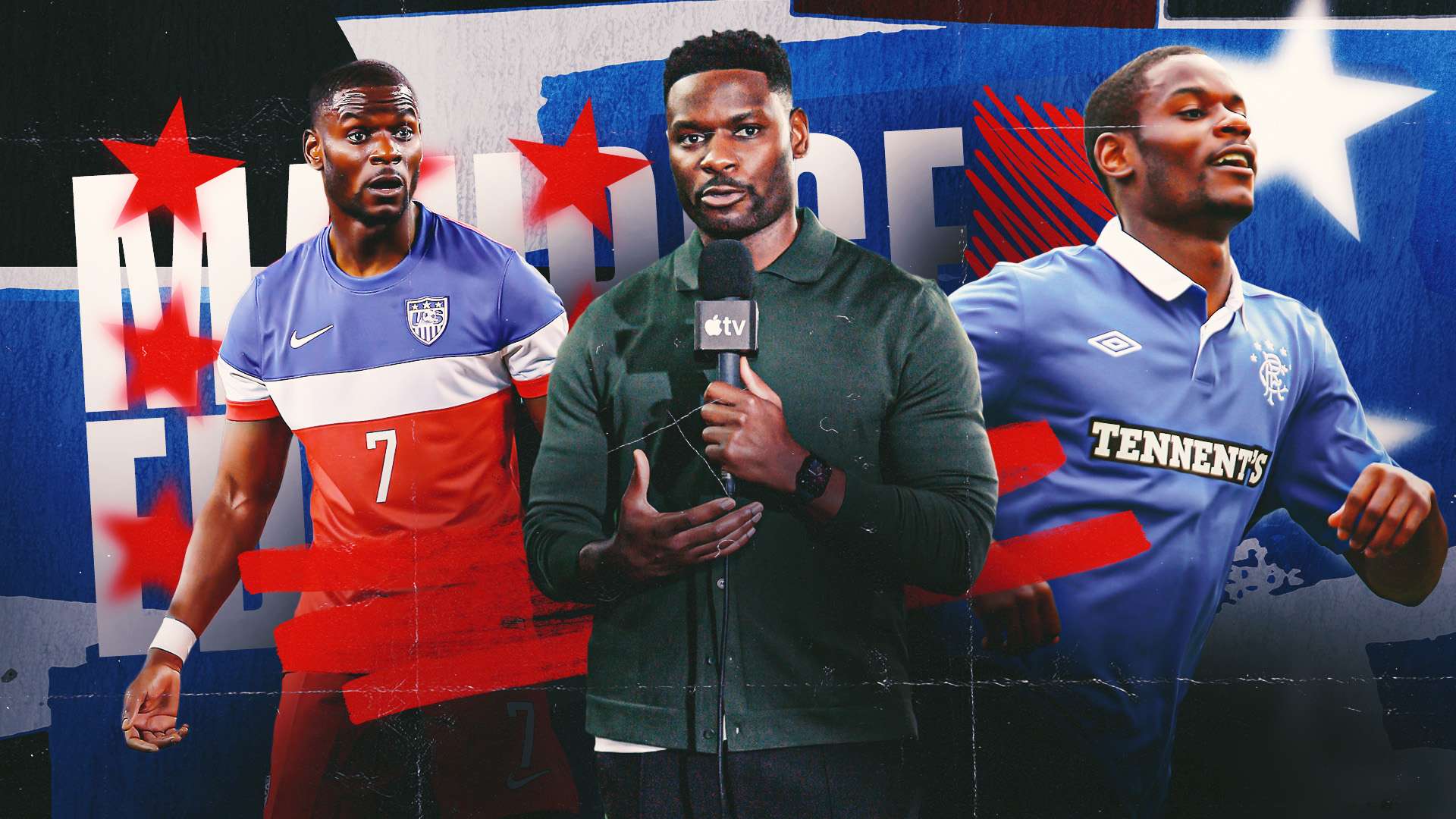 傷病和突發 傷病和突發