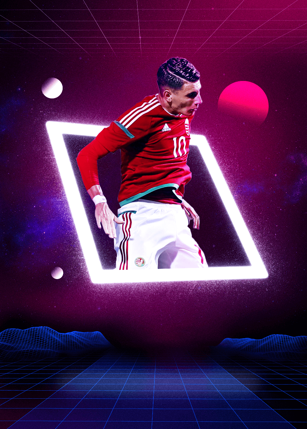 這樣的情況 這樣的情況