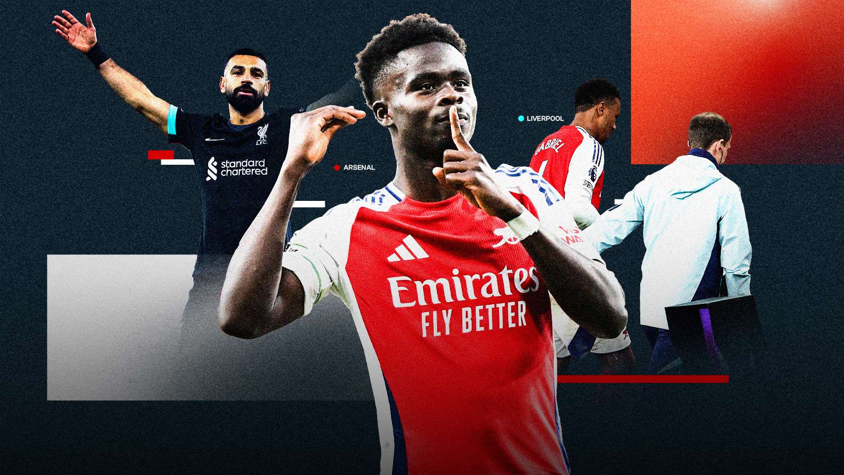 米兰后防线 米兰后防线