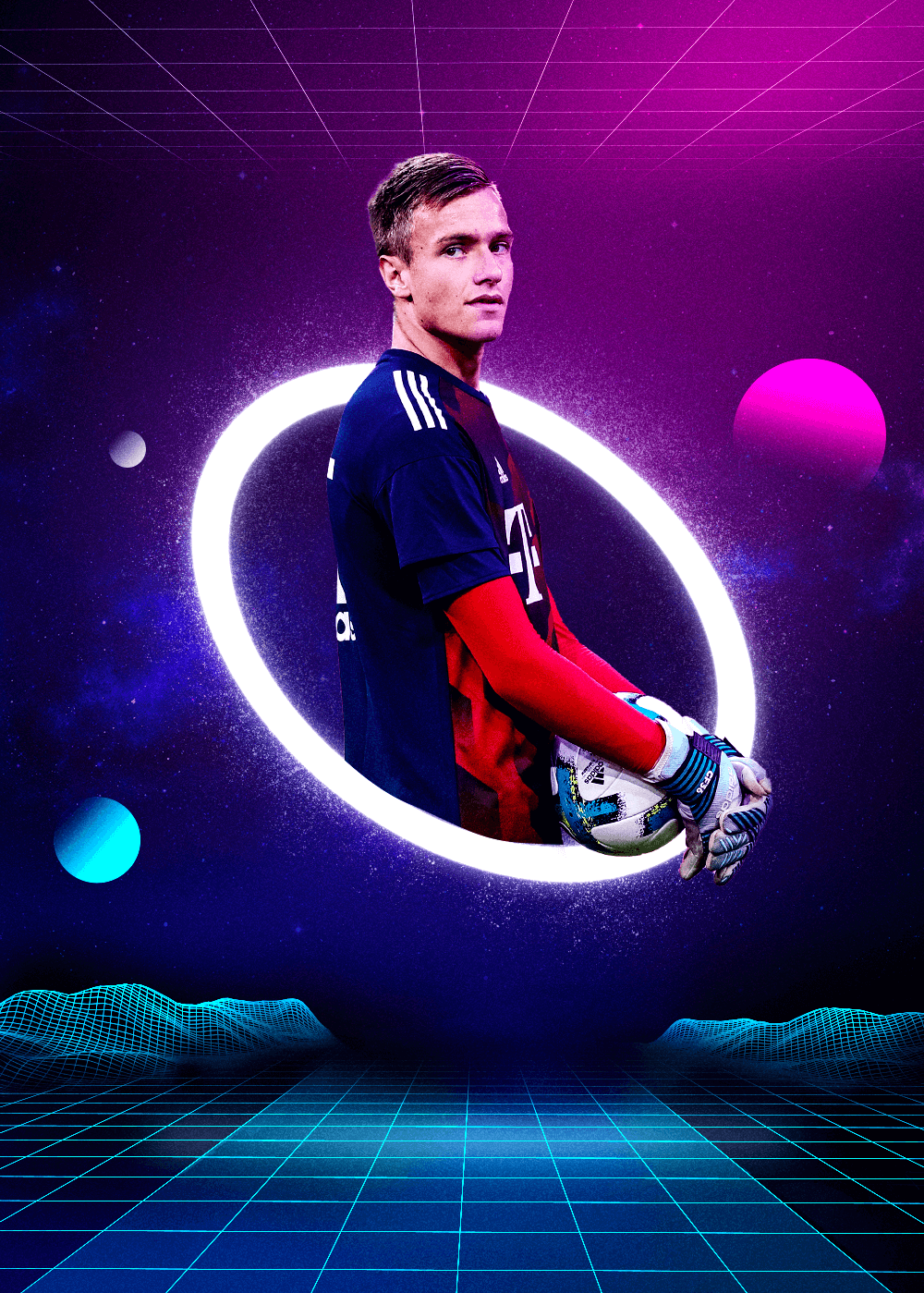 展和巴萨的 展和巴萨的