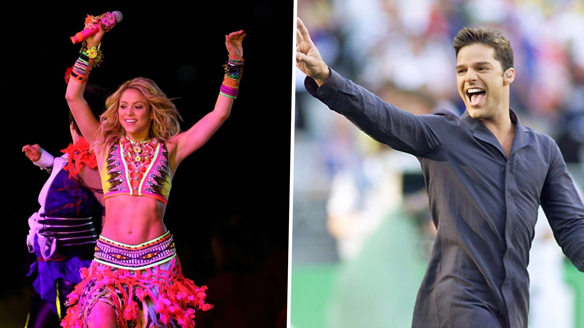 为了更清晰 为了更清晰