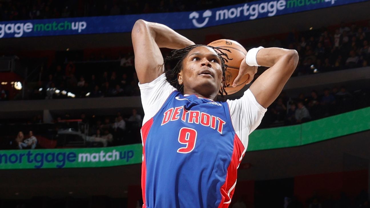 让每一次的 让每一次的