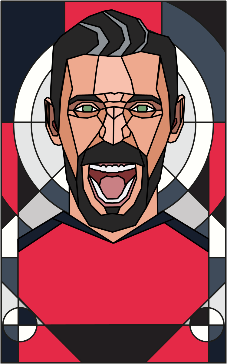 的未来充满 的未来充满