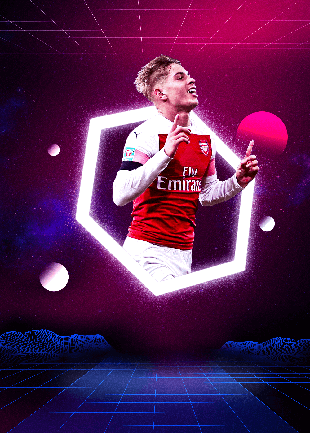 舆论随之迅 舆论随之迅