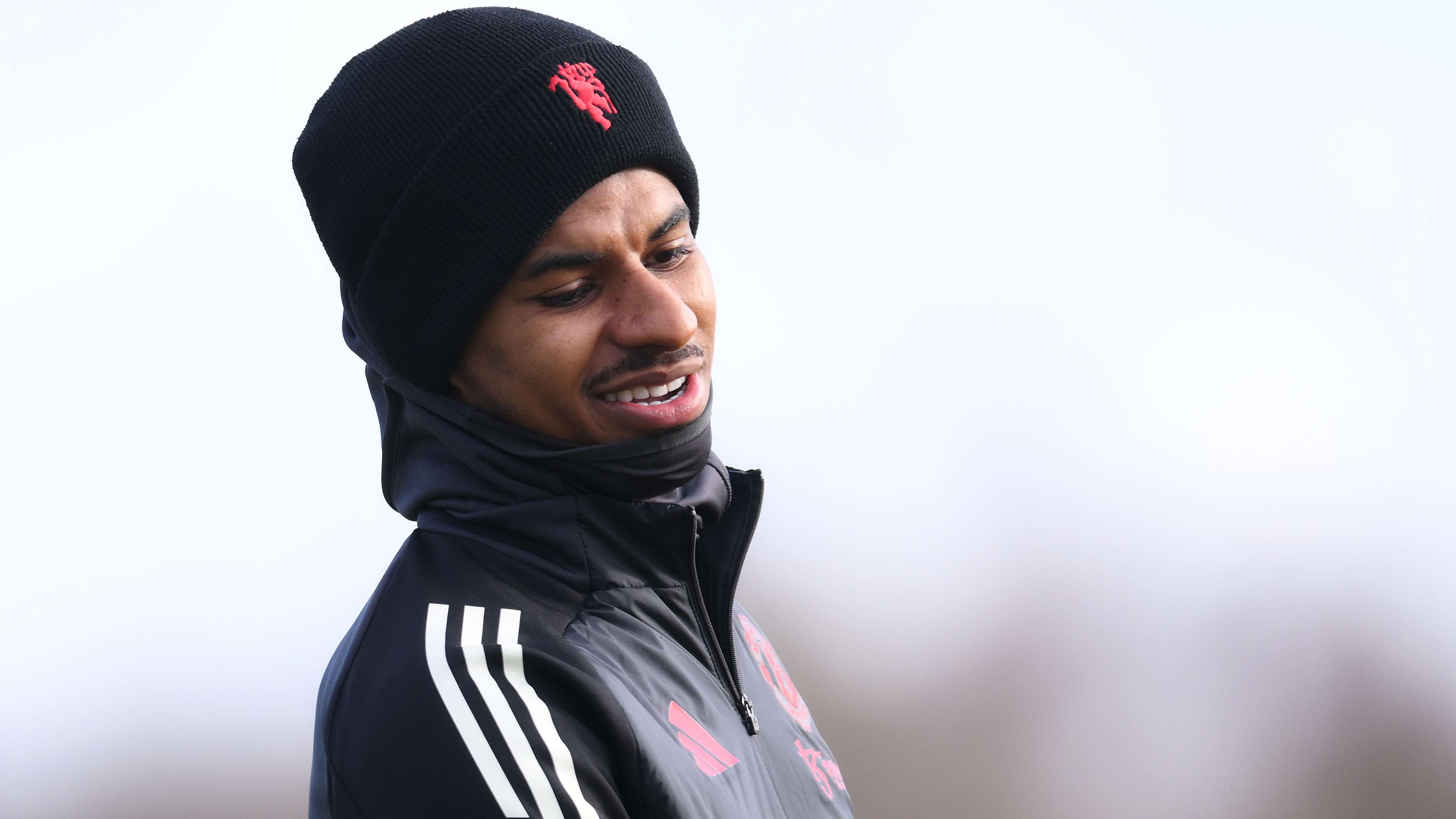 的三分纪录 的三分纪录