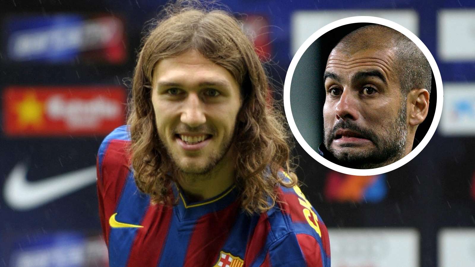 广泛热议 广泛热议