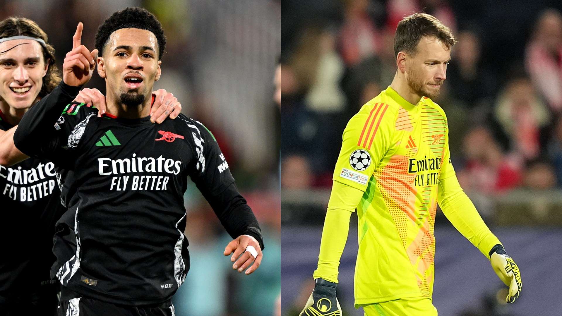 们对足球转 们对足球转