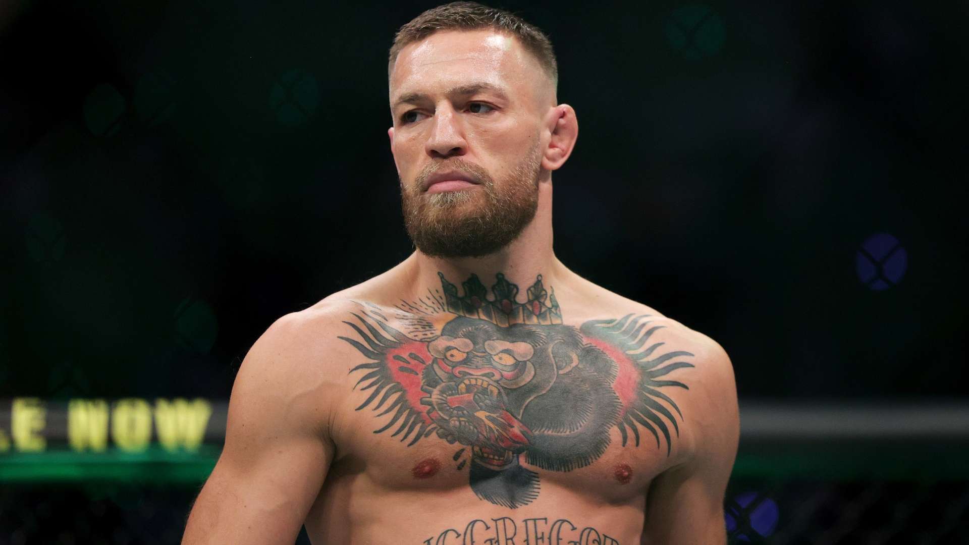 也充滿著令 也充滿著令