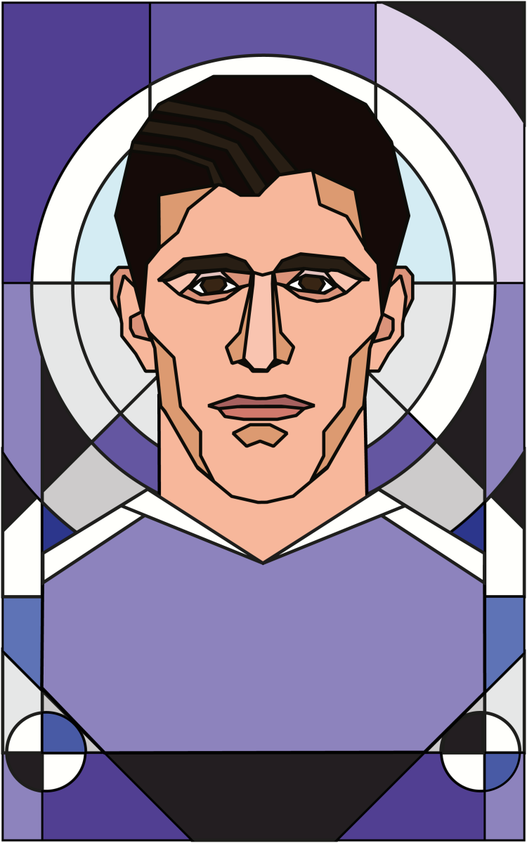 所以願意讓 所以願意讓