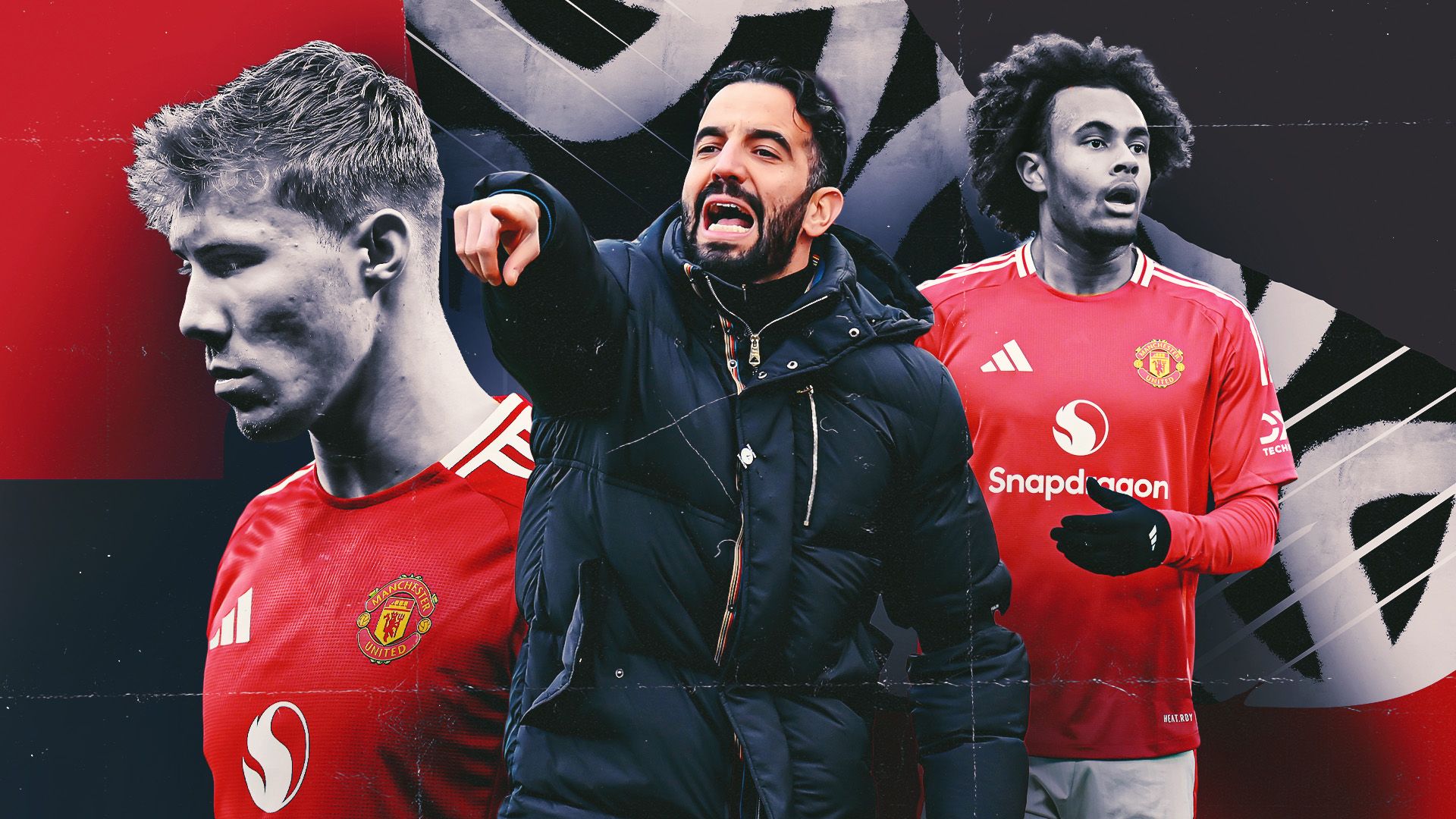 可以发现尤 可以发现尤