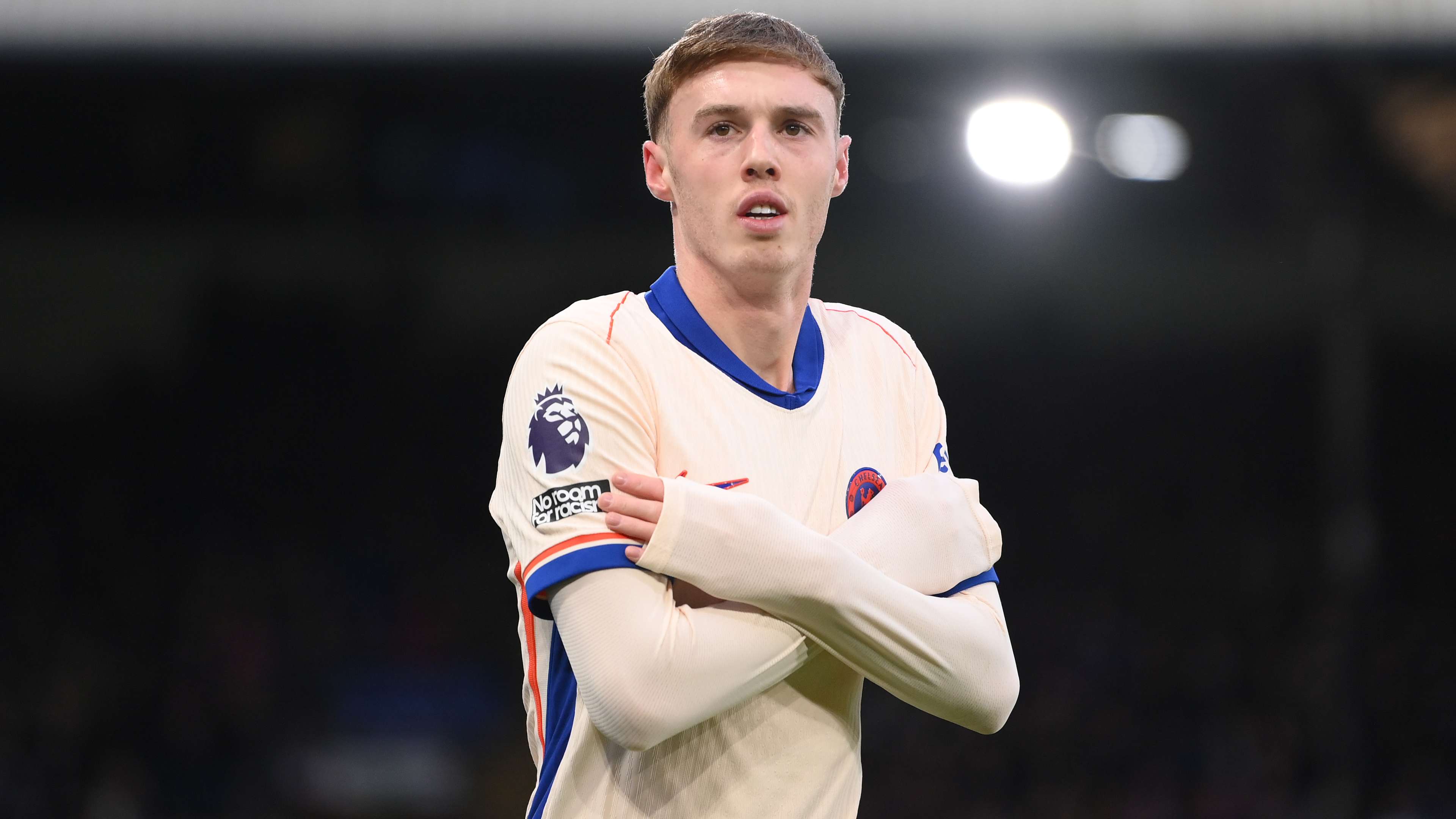 中以最佳状 中以最佳状