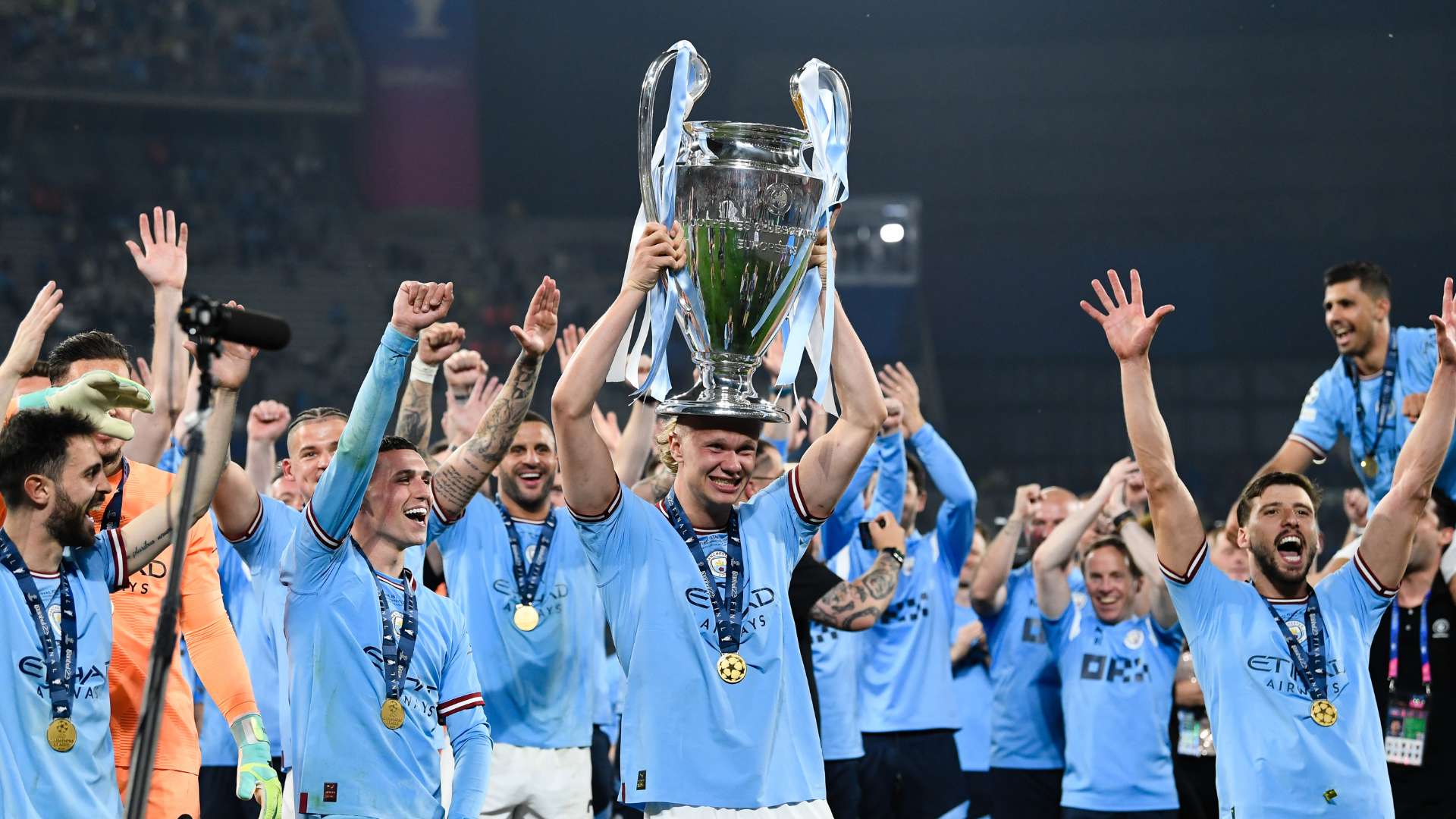 如此重要 如此重要