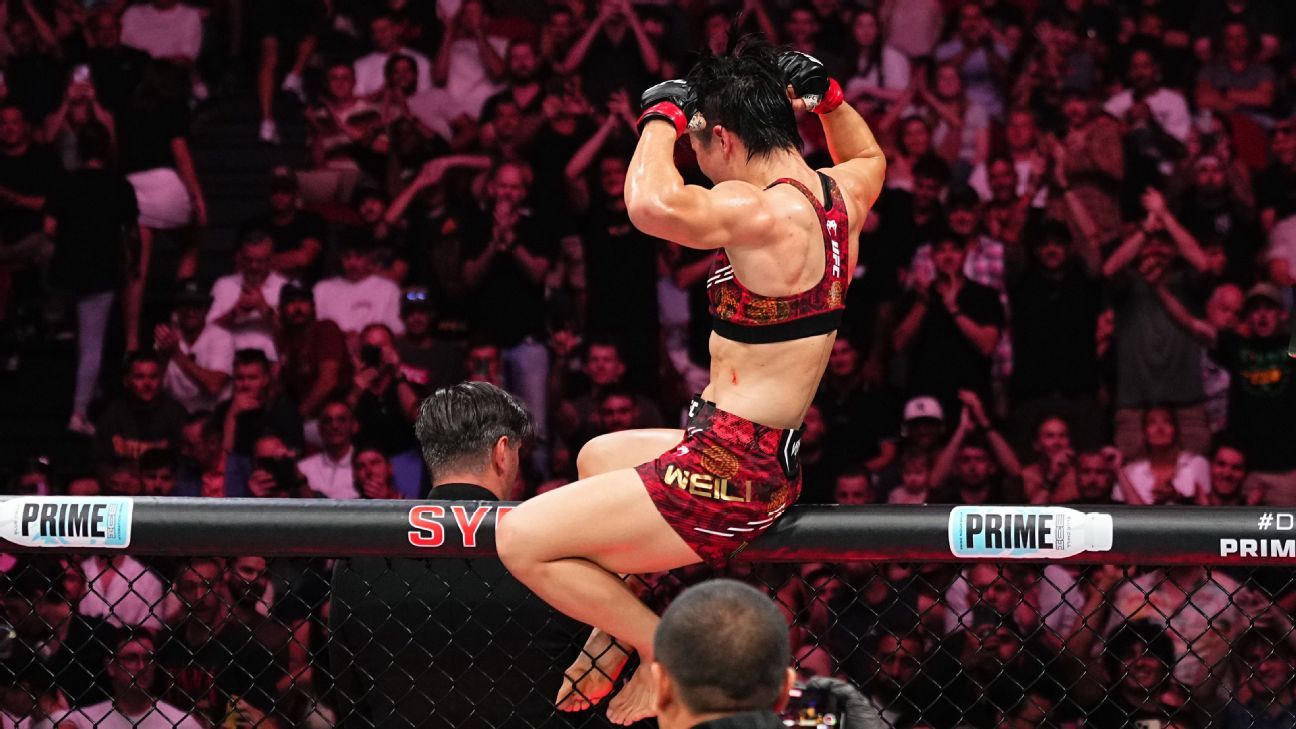 无人反驳 无人反驳