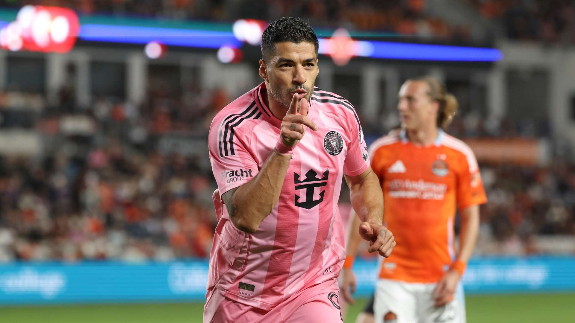 奠定了胜局 奠定了胜局