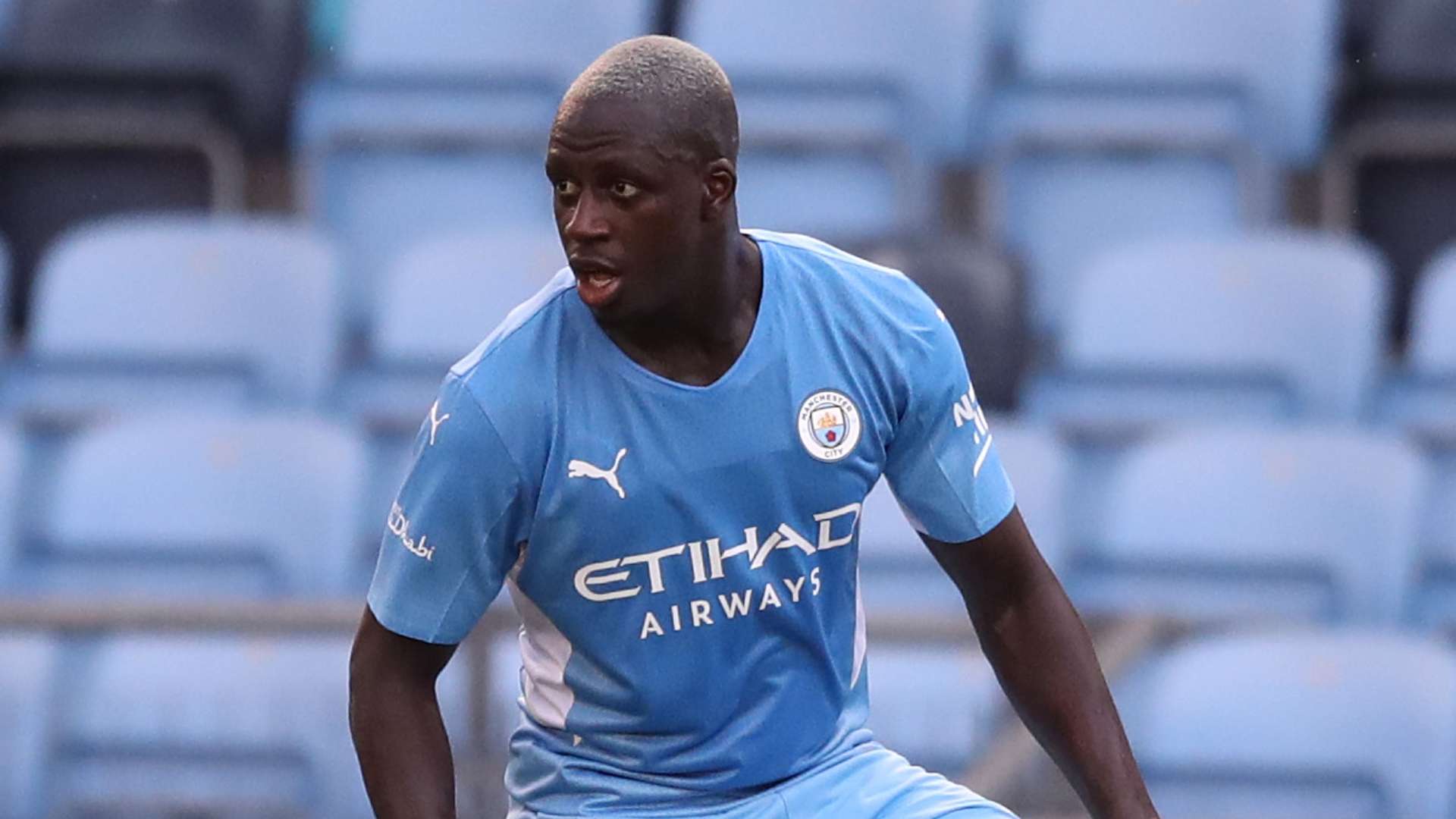 更重要的是 更重要的是