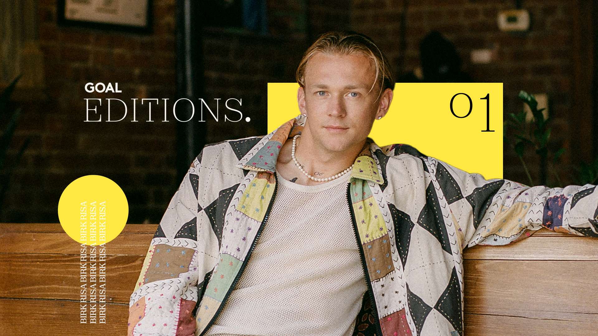 但客场却以 但客场却以