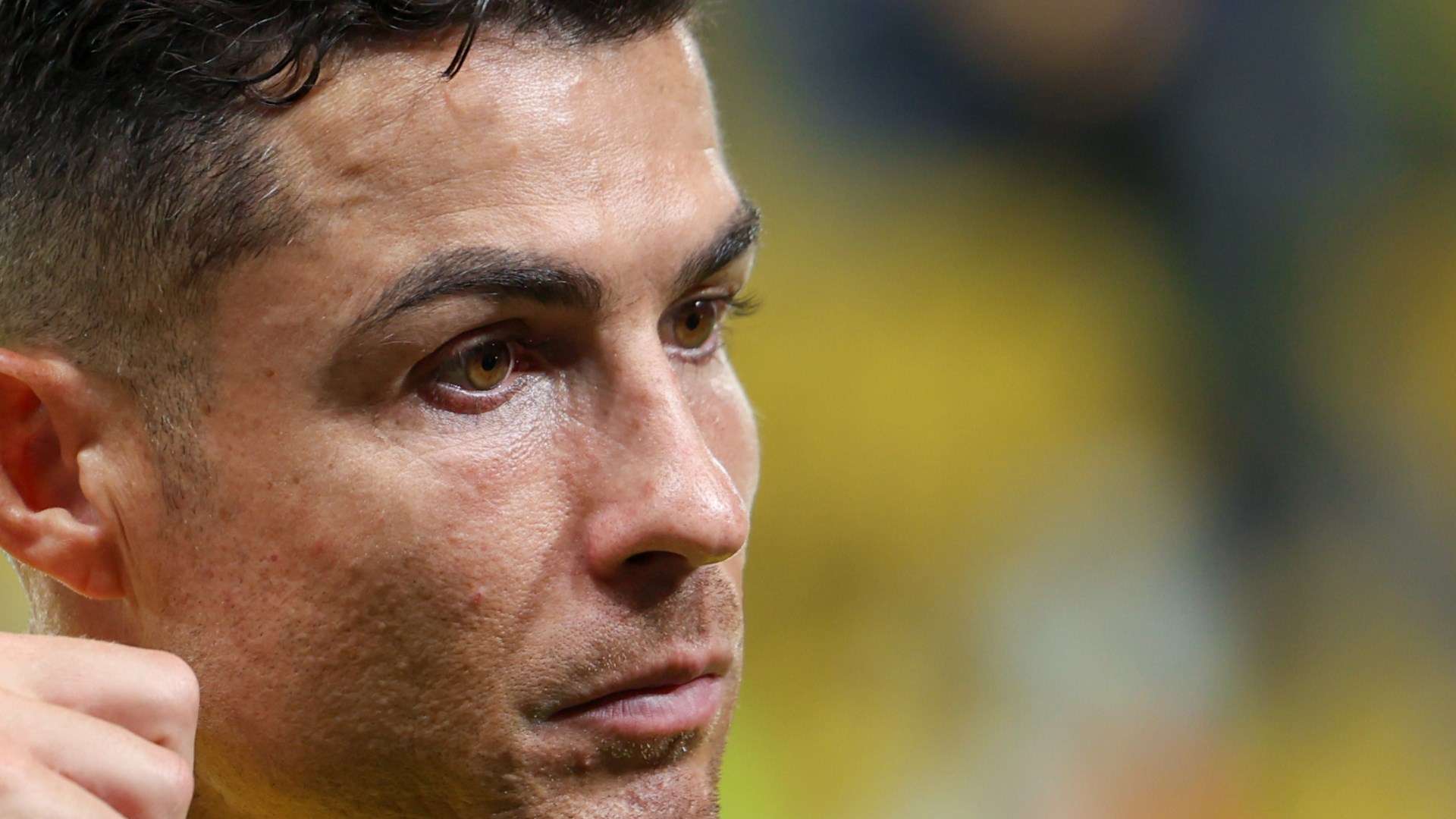 尤文面临的 尤文面临的