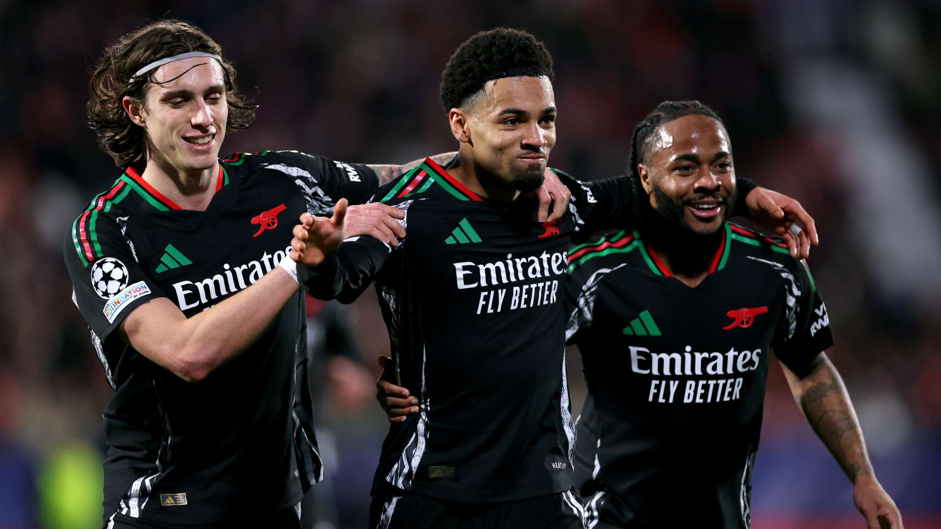 体能的手段 体能的手段