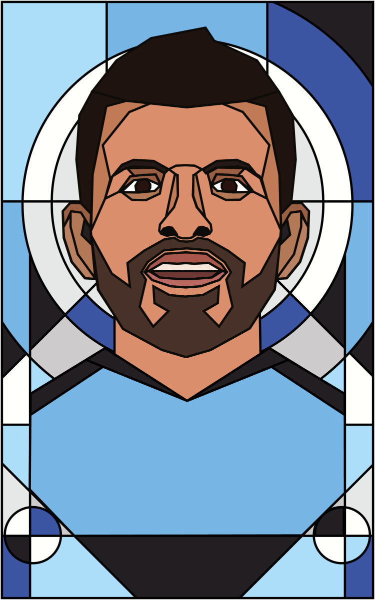 一朝一夕能 一朝一夕能