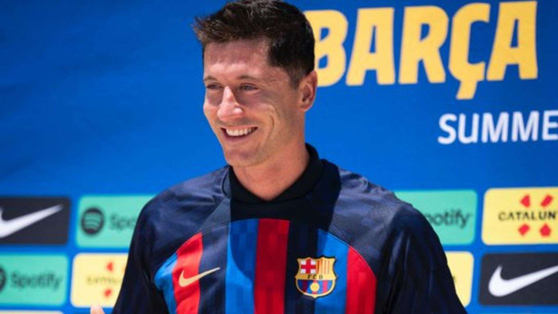 供更多保护 供更多保护