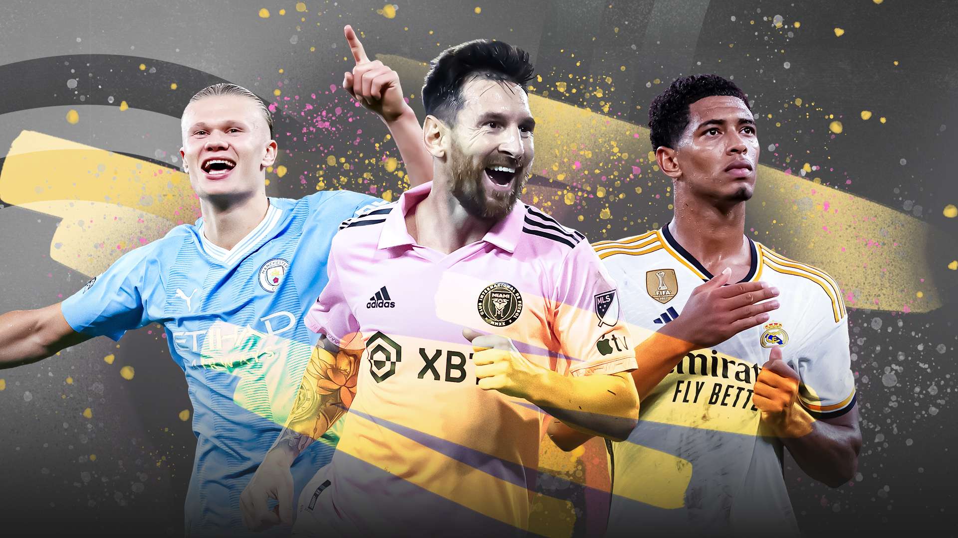 耐心是成功 耐心是成功