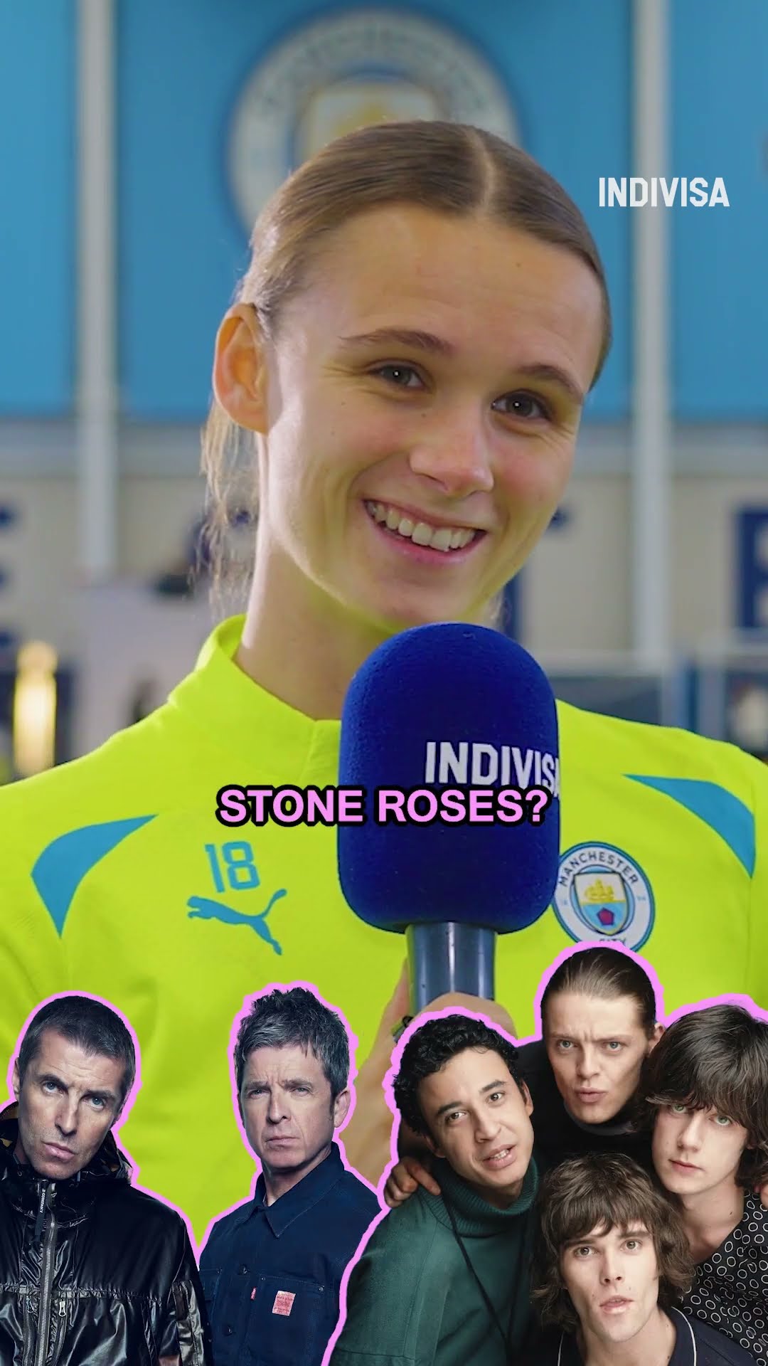 足球规则的 足球规则的