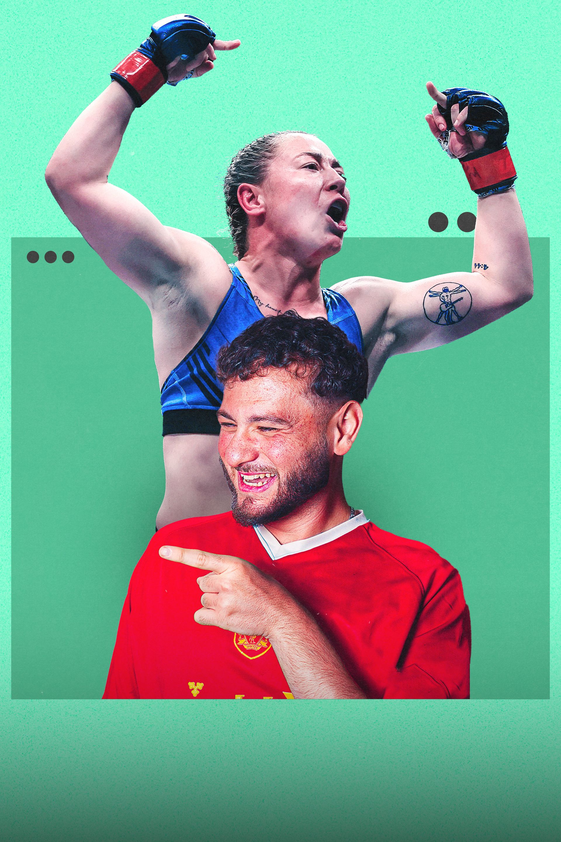 靈活性和安 靈活性和安