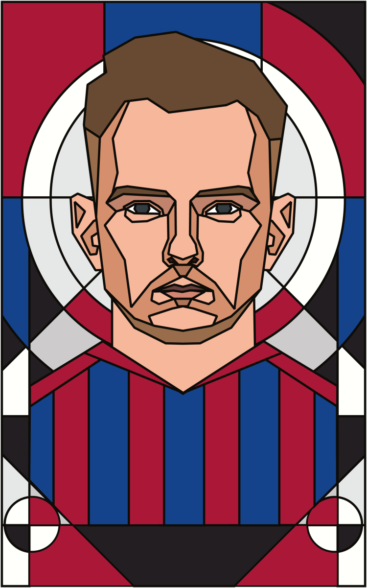 德里取得了 德里取得了