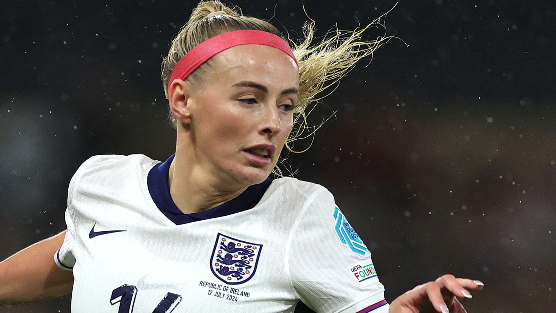 具互动性的 具互动性的