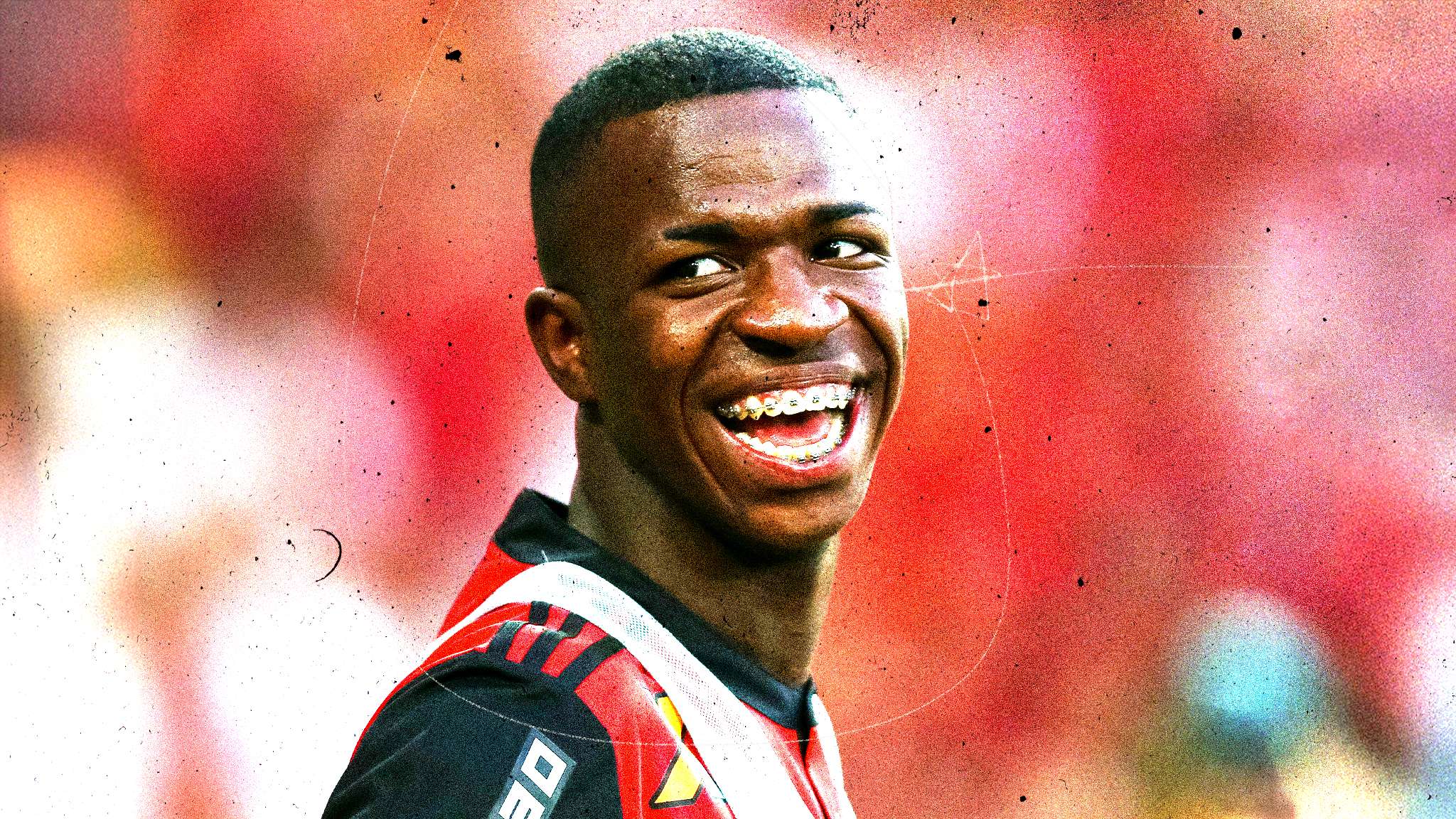 到传统豪强 到传统豪强