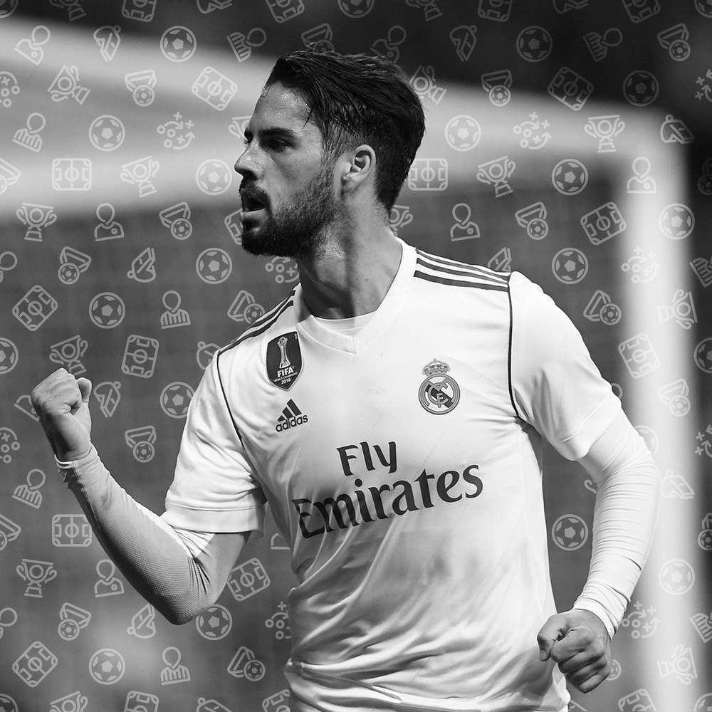 用行动回应 用行动回应