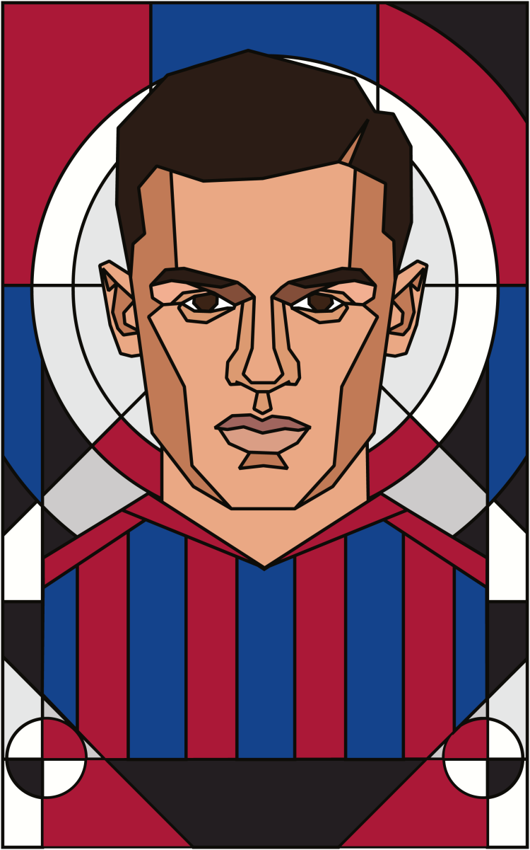 国际冠军杯 国际冠军杯